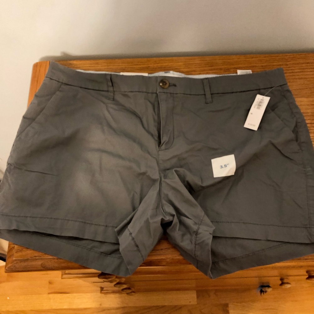 Old Navy Shorts